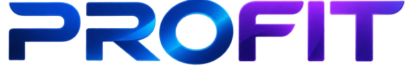 PROFIT · Smart Business Platform